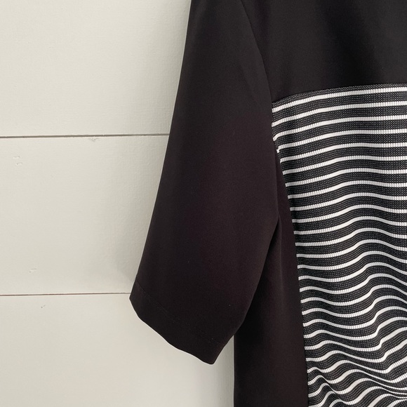 Gabby Skye Dress - Picture 3 of 8